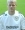 James McEveley