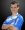 Faussurier