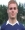 Fraser Fyvie