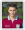 Lowton Lowton