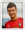Gazzaniga