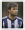 Yacob Yacob