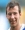 Le Fondre