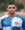 Fernández
