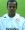 Robert Earnshaw