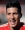 Emre Can Emre Can