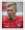 Ward-Prowse