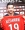 Alessandrini