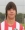 Oliver Torres