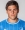 Volland Volland