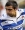 Karacan