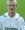 Gary Teale