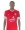 Díaz