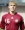 Rudnevs Rudnevs