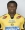 Igiebor Igiebor