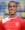 Bruno Soares