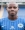 Ndiaye