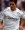 Feilhaber Feilhaber