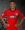 Junior Fernandes