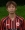 Inui