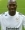 Darren Moore