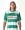 Michael Hefele