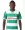 Kingsley Onuegbu