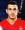Valentin Eysseric