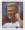 Andreas Cornelius Andreas Cornelius