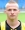 Alexander Büttner