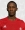 Traoré