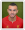 Assaidi Assaidi