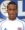 Alassane Pléa