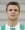 Marek