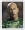 Howard