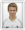 Tom Carroll
