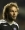Stefan Wessels
