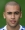James Vaughan