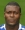 Yakubu