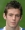 Lukas Jutkiewicz