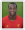 Michael Ngoo
