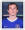 Baines