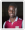 Sylla