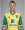 Luciano Becchio