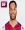 Lescott Patrick