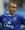 Alan Stubbs