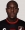 Benik Afobe