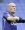 Gravesen Gravesen