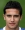 Cahill