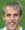 Neville